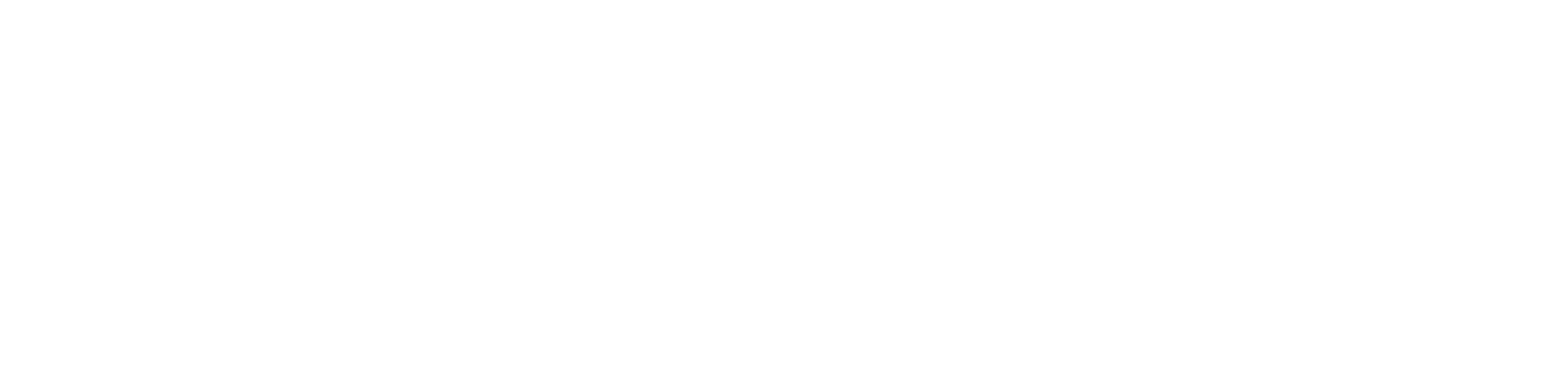 山とお肉と大地のフェス